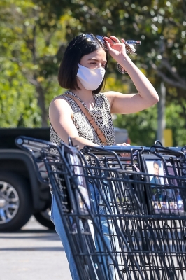 groceryla160420-028.jpg