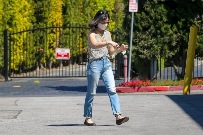 groceryla160420-034.jpg