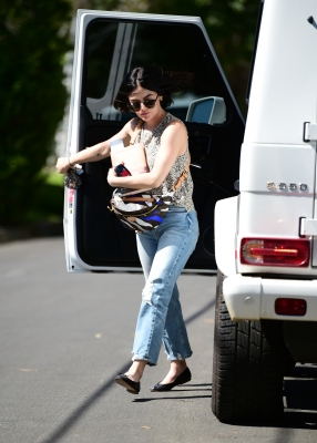 groceryla160420-035.jpg