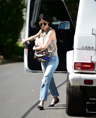groceryla160420-036.jpg