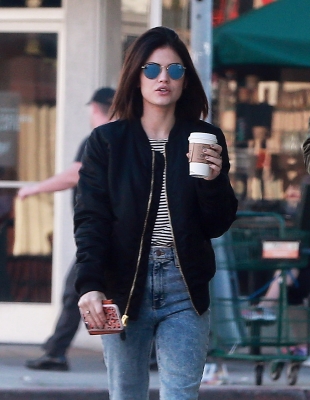 HQ
