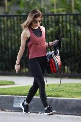 HQ

