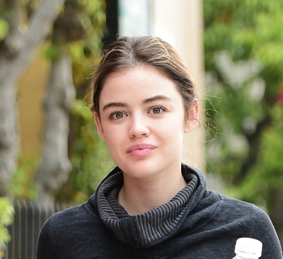 HQ
