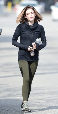 HQ
