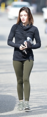HQ
