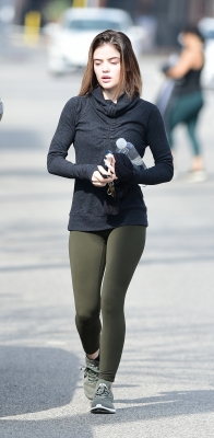 HQ
