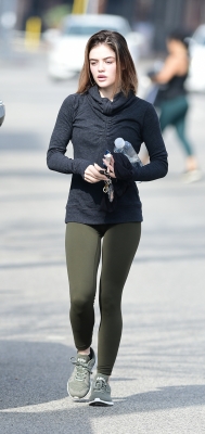 HQ

