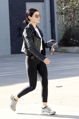 gymla030120-097.jpg