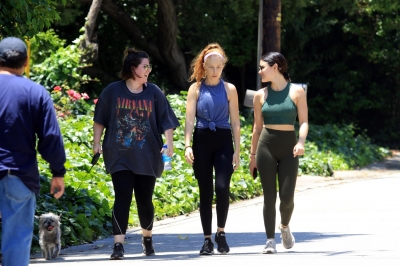 gymla060619-039.jpg