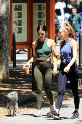 gymla060619-128.jpg