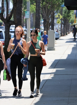 gymla060619-143.jpg