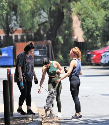 gymla060619-145.jpg