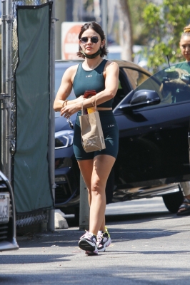 gymla070921-008.jpg