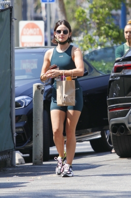 gymla070921-012.jpg