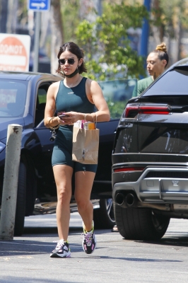 gymla070921-015.jpg