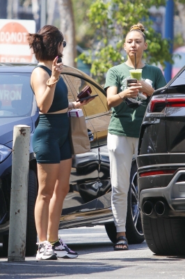gymla070921-017.jpg