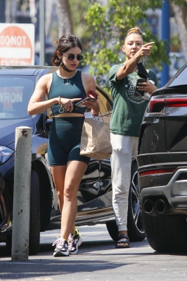 gymla070921-018.jpg