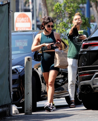 gymla070921-020.jpg