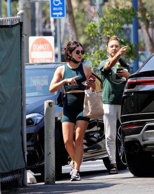 gymla070921-021.jpg