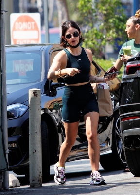 gymla070921-025.jpg