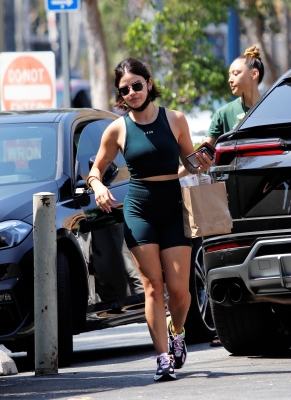 gymla070921-027.jpg