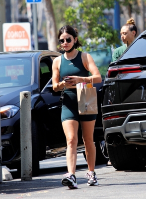 gymla070921-028.jpg