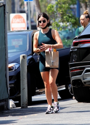 gymla070921-029.jpg