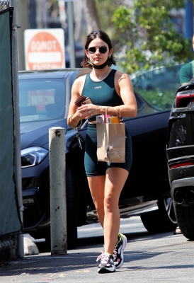 gymla070921-030.jpg