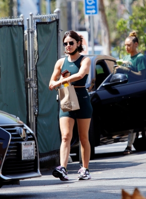 gymla070921-033.jpg