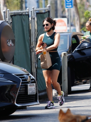 gymla070921-034.jpg