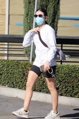 gymla110221-010.jpg