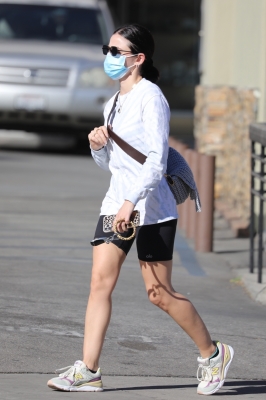 gymla110221-011.jpg