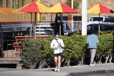 gymla110221-019.jpg