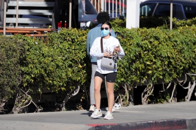 gymla110221-021.jpg