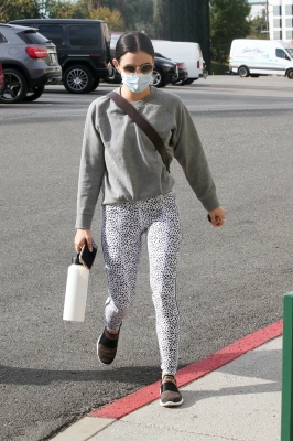 gymla130121-009.jpg
