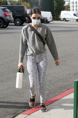 gymla130121-010.jpg