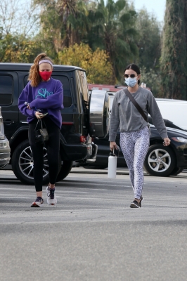 gymla130121-011.jpg