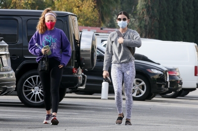 gymla130121-016.jpg
