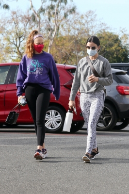 gymla130121-018.jpg