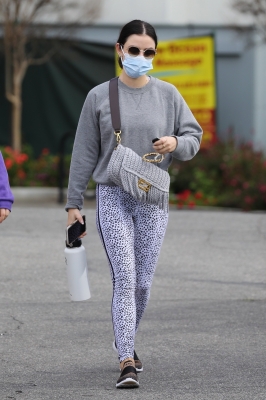 gymla130121-021.jpg