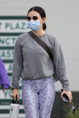 gymla130121-024.jpg