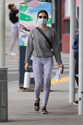 gymla130121-025.jpg