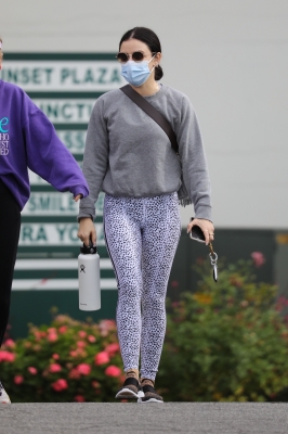 gymla130121-026.jpg