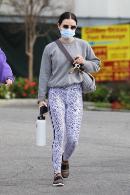 gymla130121-029.jpg
