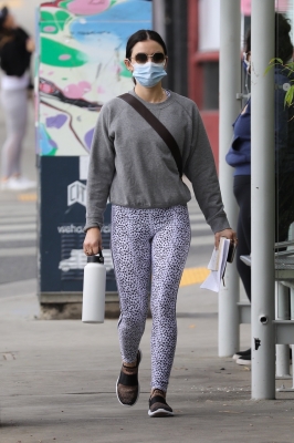 gymla130121-030.jpg