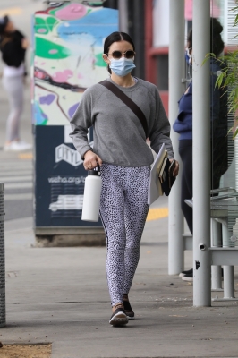 gymla130121-031.jpg