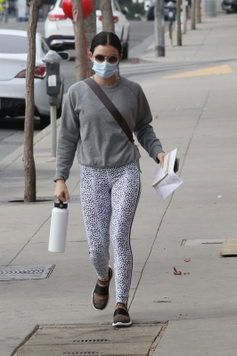 gymla130121-039.jpg