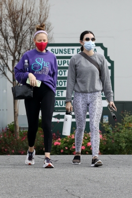 gymla130121-049.jpg