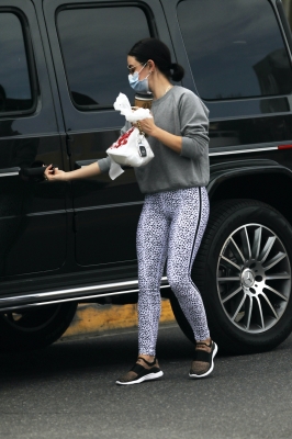 gymla130121-055.jpg
