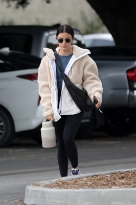 gymla130123-022.JPG